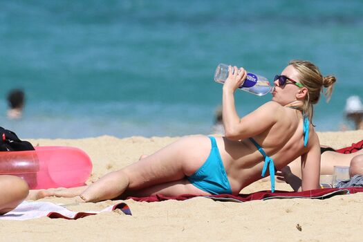 Full leaked Scarlett johansson private onlyfans photo