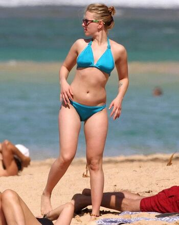 Full leaked Scarlett johansson page private onlyfans photo