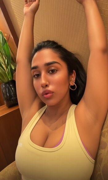 Full leaked Scarlett m rose private onlyfans photo