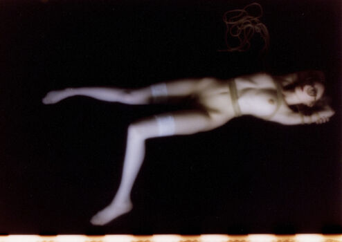 Full leaked Scarlett poppy private onlyfans photo