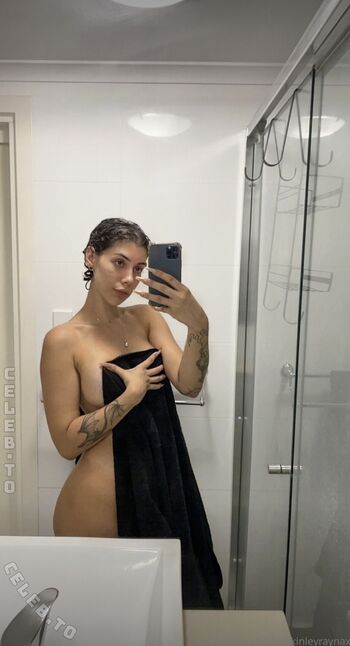 Full leaked Scarlett ray private onlyfans photo