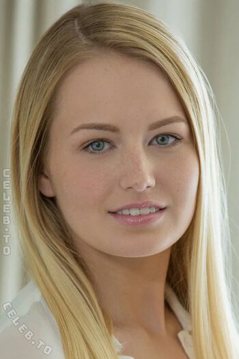 Full leaked Scarlett sage page private onlyfans photo