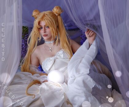 Full leaked Scarlett sirene page private onlyfans photo