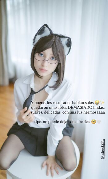 Full leaked Scarlettdevil private onlyfans photo