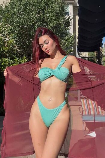 Full leaked Scarlettemoon private onlyfans photo