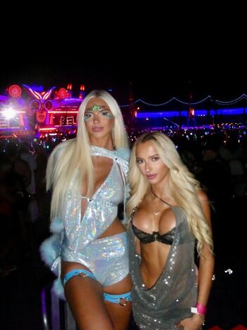 Full leaked Scarlettstormm page private onlyfans photo
