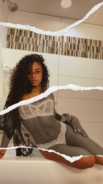 Full leaked Scarlit scandals page private onlyfans photo