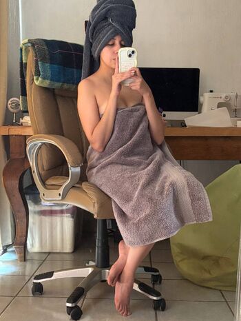 Full leaked Scarnilla private onlyfans photo