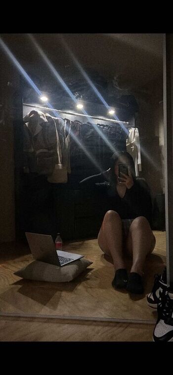 Full leaked Scenaryvale private onlyfans photo