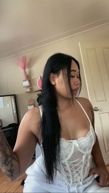 Full leaked Scenaryvale private onlyfans photo