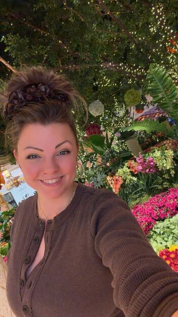 Full leaked Schatzie page private onlyfans photo