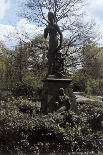 Full leaked Schiedam private onlyfans photo