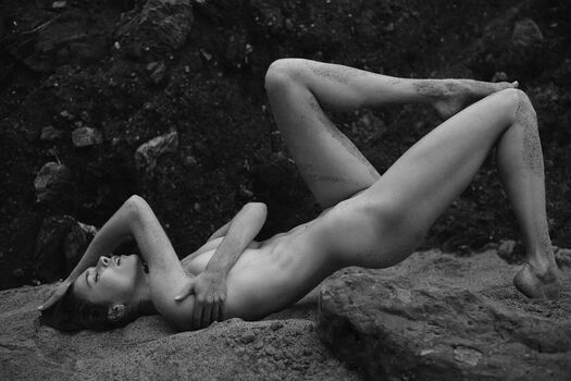 Full leaked Schlaman private onlyfans photo