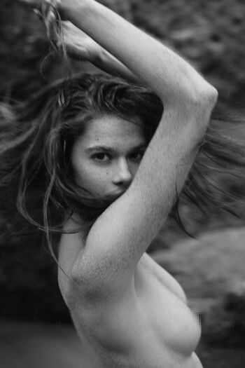 Full leaked Schlaman private onlyfans photo