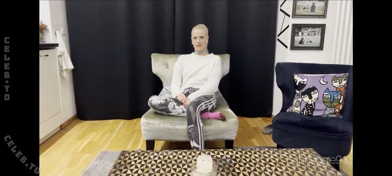 Full leaked Schnuggie private onlyfans photo