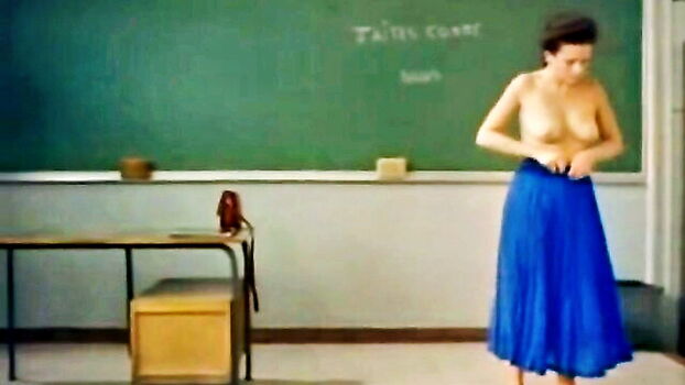 Full leaked Schoolteach private onlyfans photo