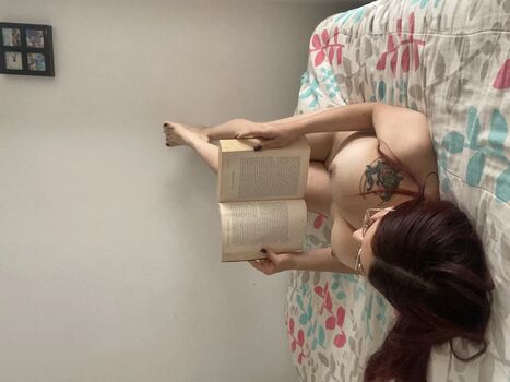 Full leaked Schoolteach private onlyfans photo