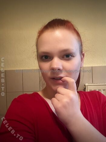 Full leaked Schwangeredeutsche  page private onlyfans photo