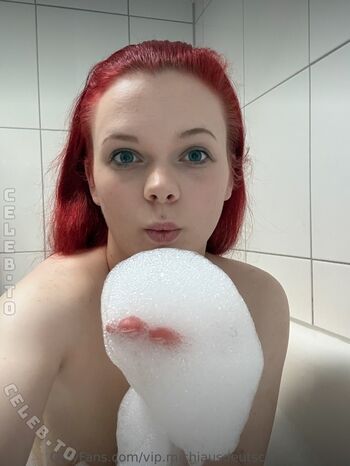 Full leaked Schwangeredeutsche private onlyfans photo