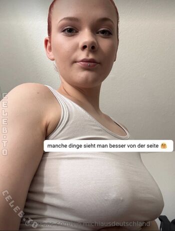 Full leaked Schwangeredeutsche private onlyfans photo