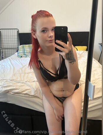 Full leaked Schwangeredeutsche private onlyfans photo