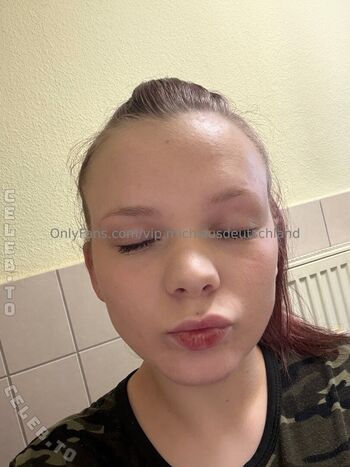 Full leaked Schwangeredeutsche  page private onlyfans photo