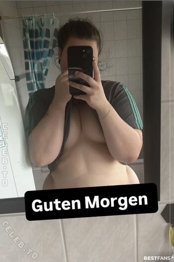 Full leaked Schwarzerfuchs private onlyfans photo