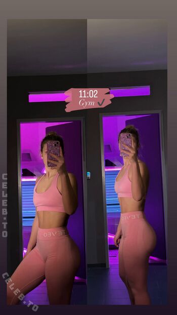 Full leaked Schwester anna private onlyfans photo