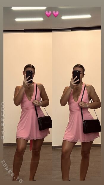 Full leaked Schwester anna private onlyfans photo