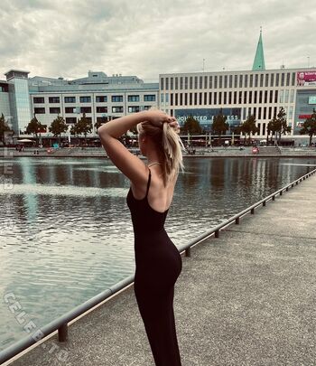 Full leaked Schwester anna private onlyfans photo