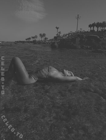 Full leaked Schwester anna private onlyfans photo