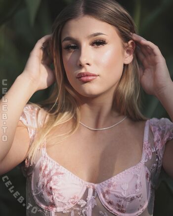 Full leaked Schwester anna private onlyfans photo