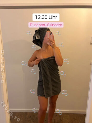 Schwester Anna