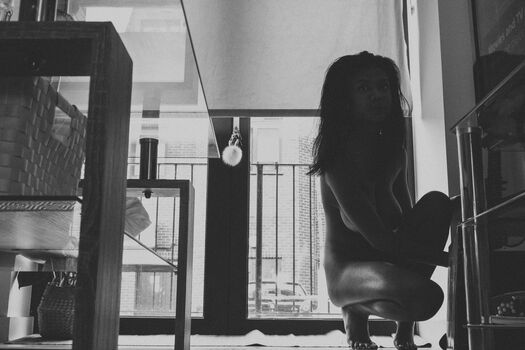 Full leaked Schwiftylove private onlyfans photo