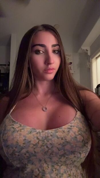 Full leaked Schylar vixen page private onlyfans photo