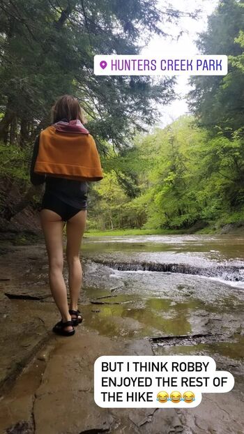 Full leaked Science visuals private onlyfans photo