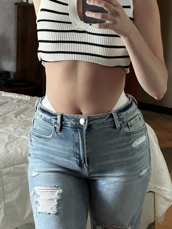 Full leaked Sciencewiz page private onlyfans photo