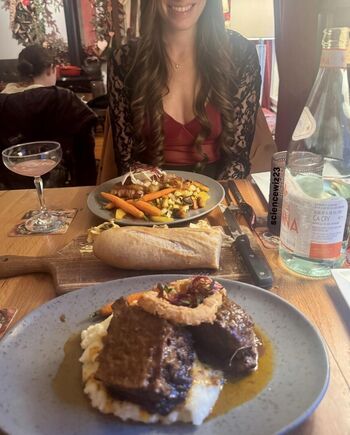 Full leaked Sciencewiz private onlyfans photo