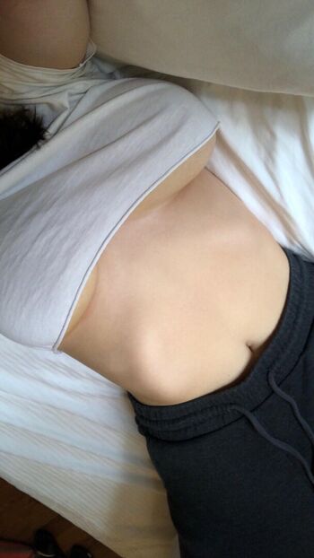 Full leaked Scientwehst page private onlyfans photo