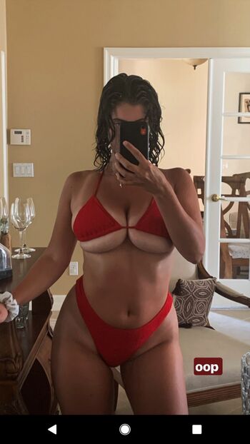 Full leaked Scientwehst private onlyfans photo