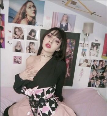 Full leaked Sclipi ci private onlyfans photo