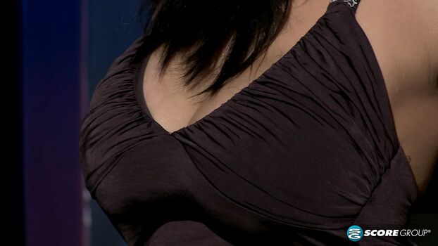 Full leaked Scoreland com page private onlyfans photo