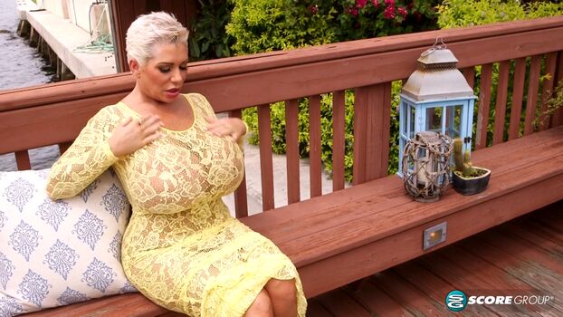 Full leaked Scoreland com page private onlyfans photo