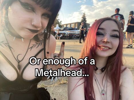 Full leaked Scorpionflwer private onlyfans photo