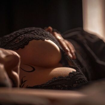 Full leaked Scorpionflwer private onlyfans photo