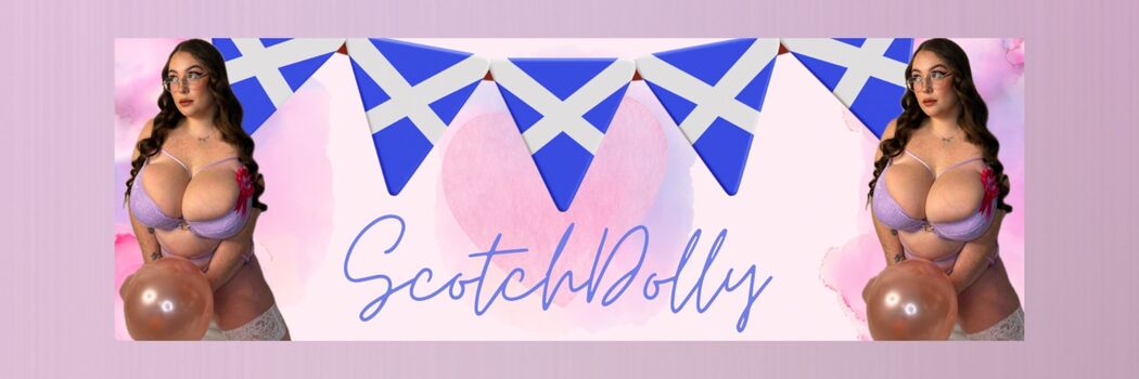 Scotchdolly