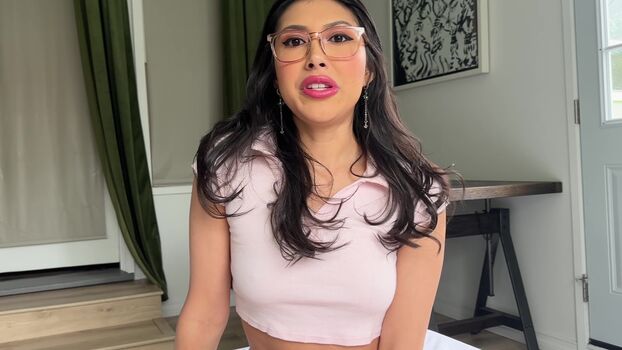 Full leaked Scott stark household fantasy page private onlyfans photo