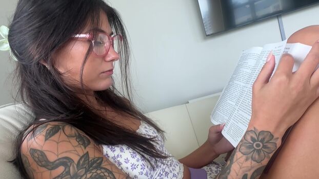 Full leaked Scott stark household fantasy page private onlyfans photo