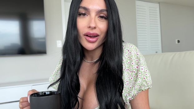 Full leaked Scott stark page private onlyfans photo