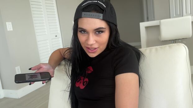 Full leaked Scott stark page private onlyfans photo